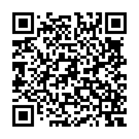 QR code for 4WBL45