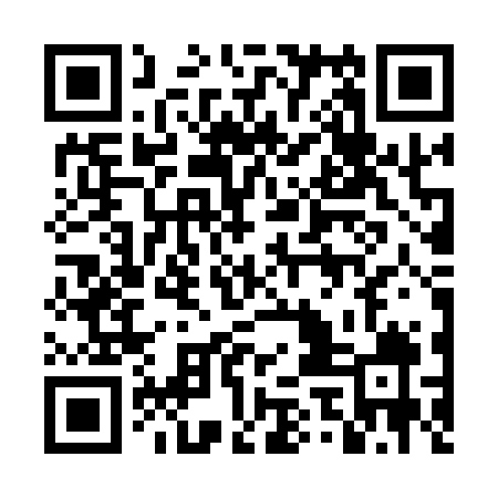 QR code for 4WBQ29