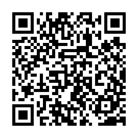 QR code for 4WBV45