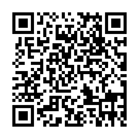 QR code for 4WBX59