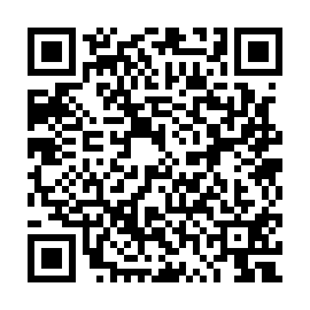 QR code for 4WC1117