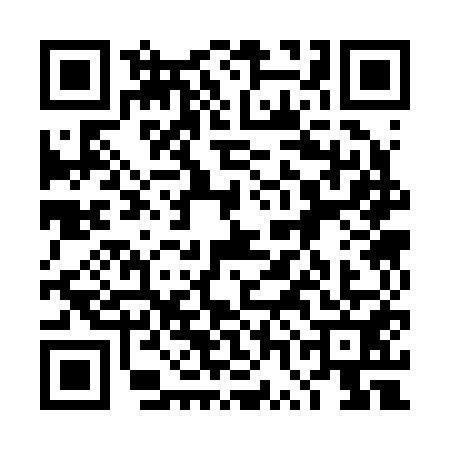 QR code for 4WC2514