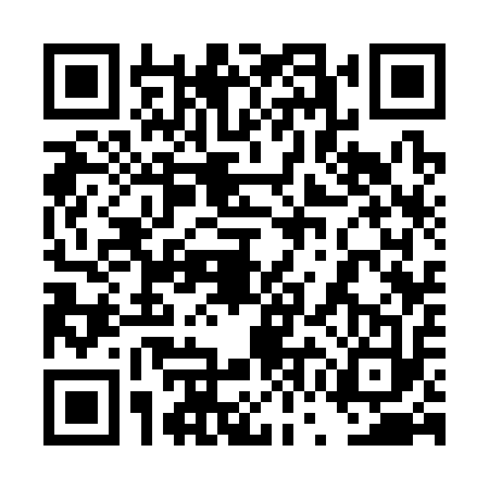 QR code for 4WC3134