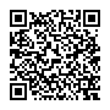 QR code for 4WC3249