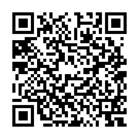 QR code for 4WC3913