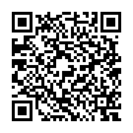 QR code for 4WC4151