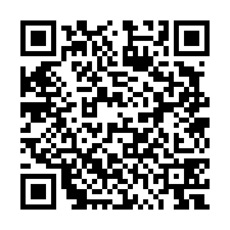 QR code for 4WC4783