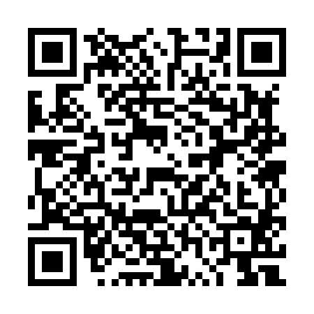QR code for 4WC8847