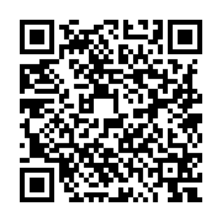 QR code for 4WC9641