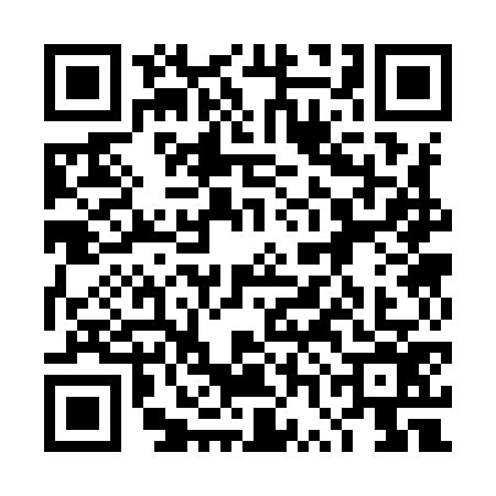 QR code for 4WC9761