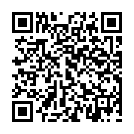 QR code for 4WCA45