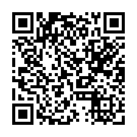 QR code for 4WCC18