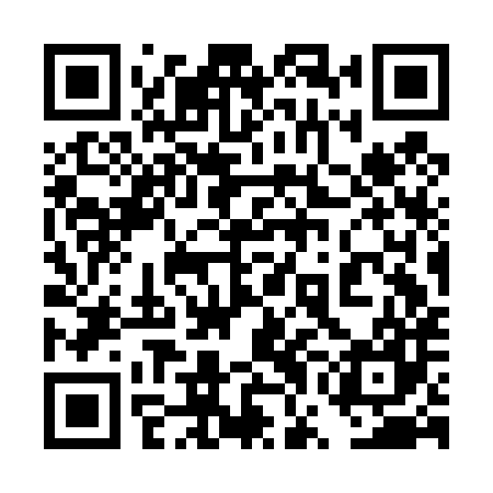 QR code for 4WCD87