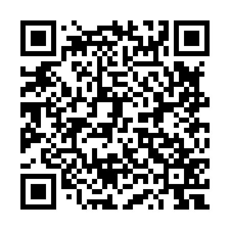 QR code for 4WCH77