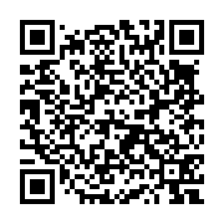 QR code for 4WCL71