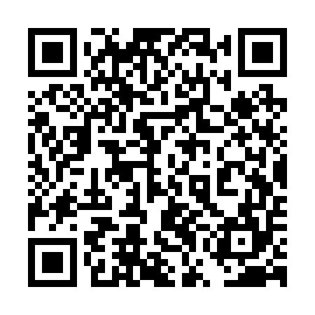 QR code for 4WCR54