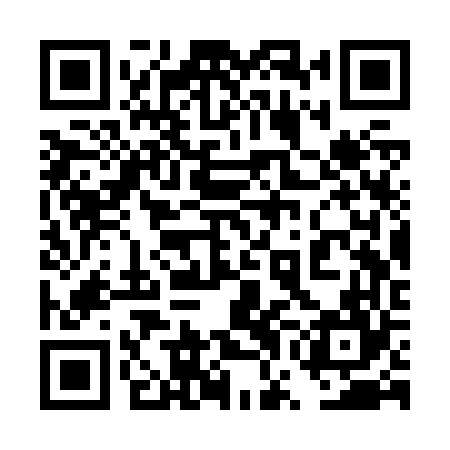 QR code for 4WCZ64