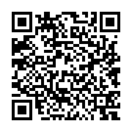 QR code for 4WD1315