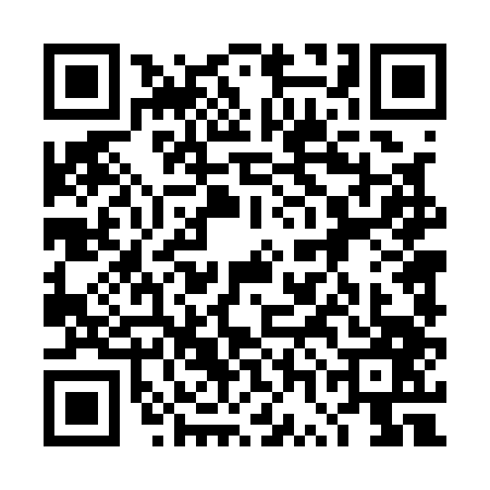 QR code for 4WD1478
