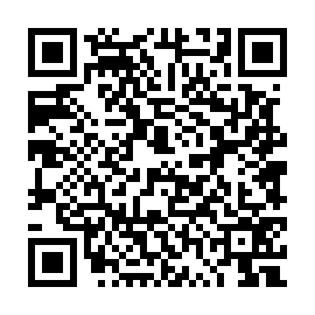 QR code for 4WD5767