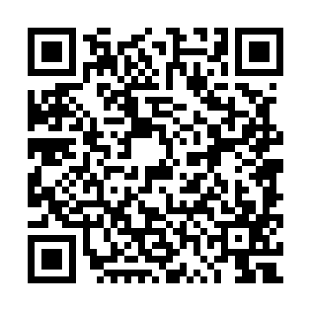 QR code for 4WD5972
