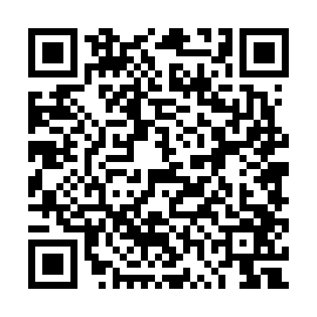 QR code for 4WD6465