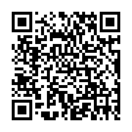 QR code for 4WD9451