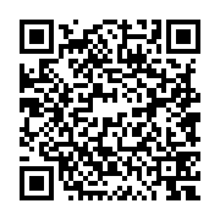 QR code for 4WD9798