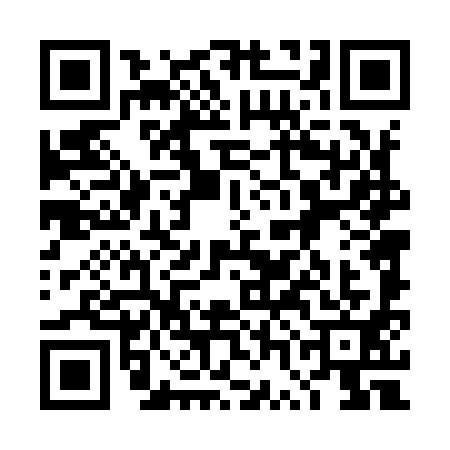 QR code for 4WD9916