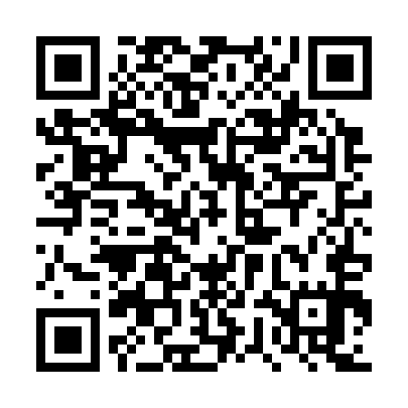 QR code for 4WDC55