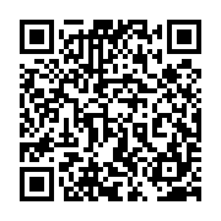 QR code for 4WDE94