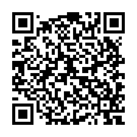 QR code for 4WDJ97