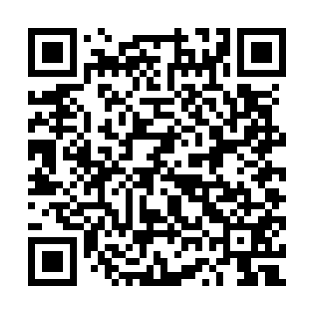 QR code for 4WDO51