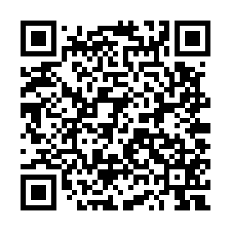 QR code for 4WDU55
