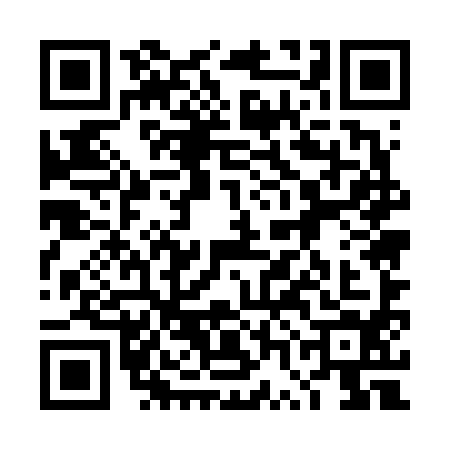 QR code for 4WE6941