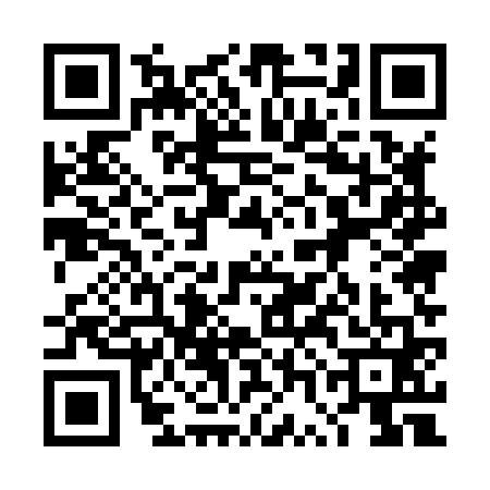 QR code for 4WE8619