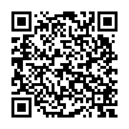 QR code for 4WEF48