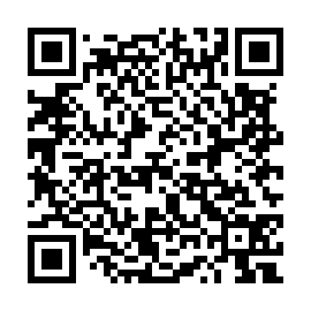 QR code for 4WEM34