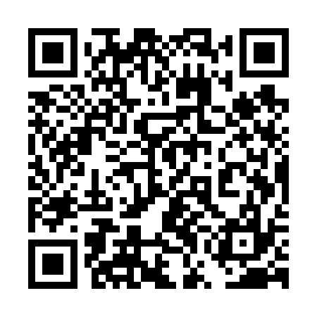 QR code for 4WEV37