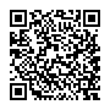 QR code for 4WF1447