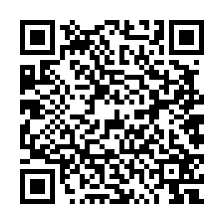 QR code for 4WF4268