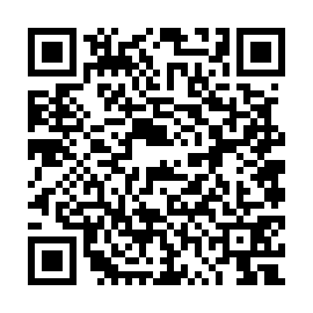 QR code for 4WF5719