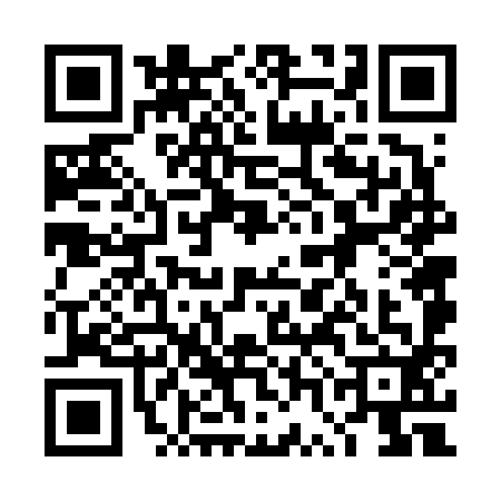 QR code for 4WF6924