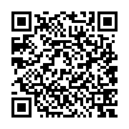 QR code for 4WF7795