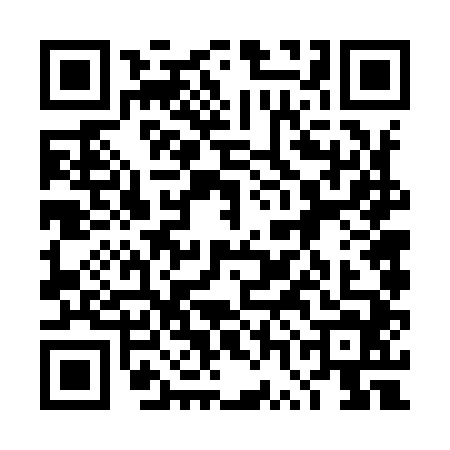 QR code for 4WF9446