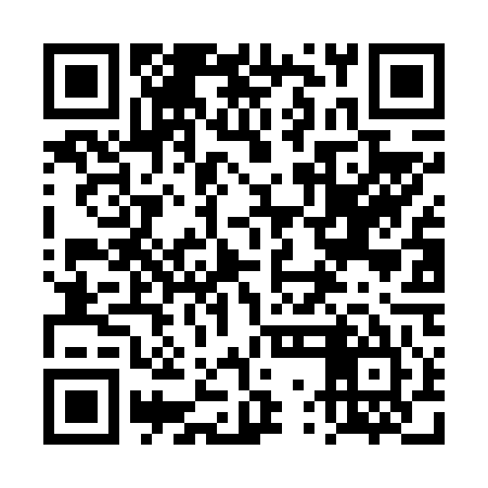 QR code for 4WFF45