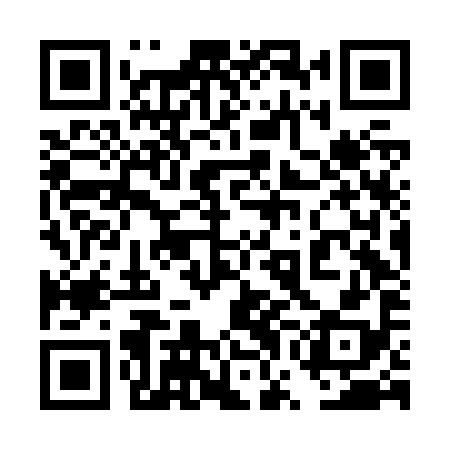 QR code for 4WFJ98