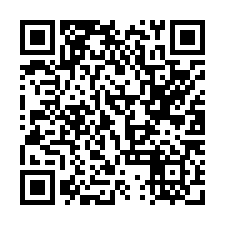 QR code for 4WFL89