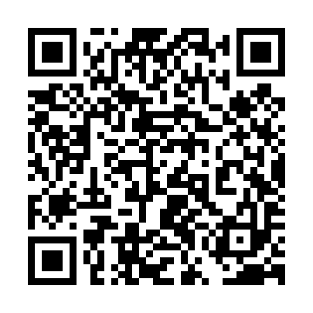 QR code for 4WFT93