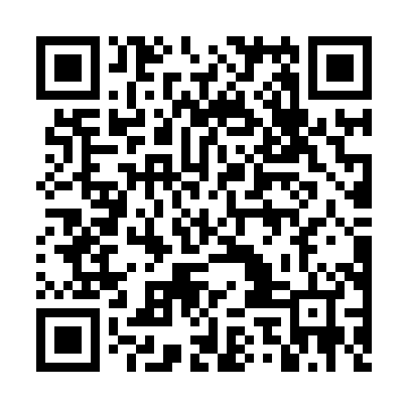 QR code for 4WFX84